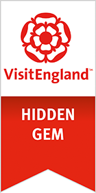 visit england logo