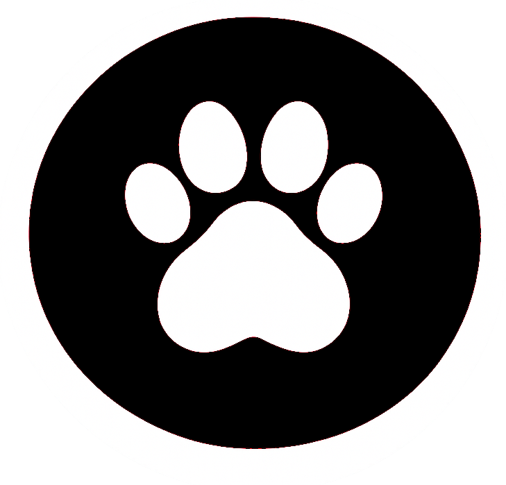 Pets welcome